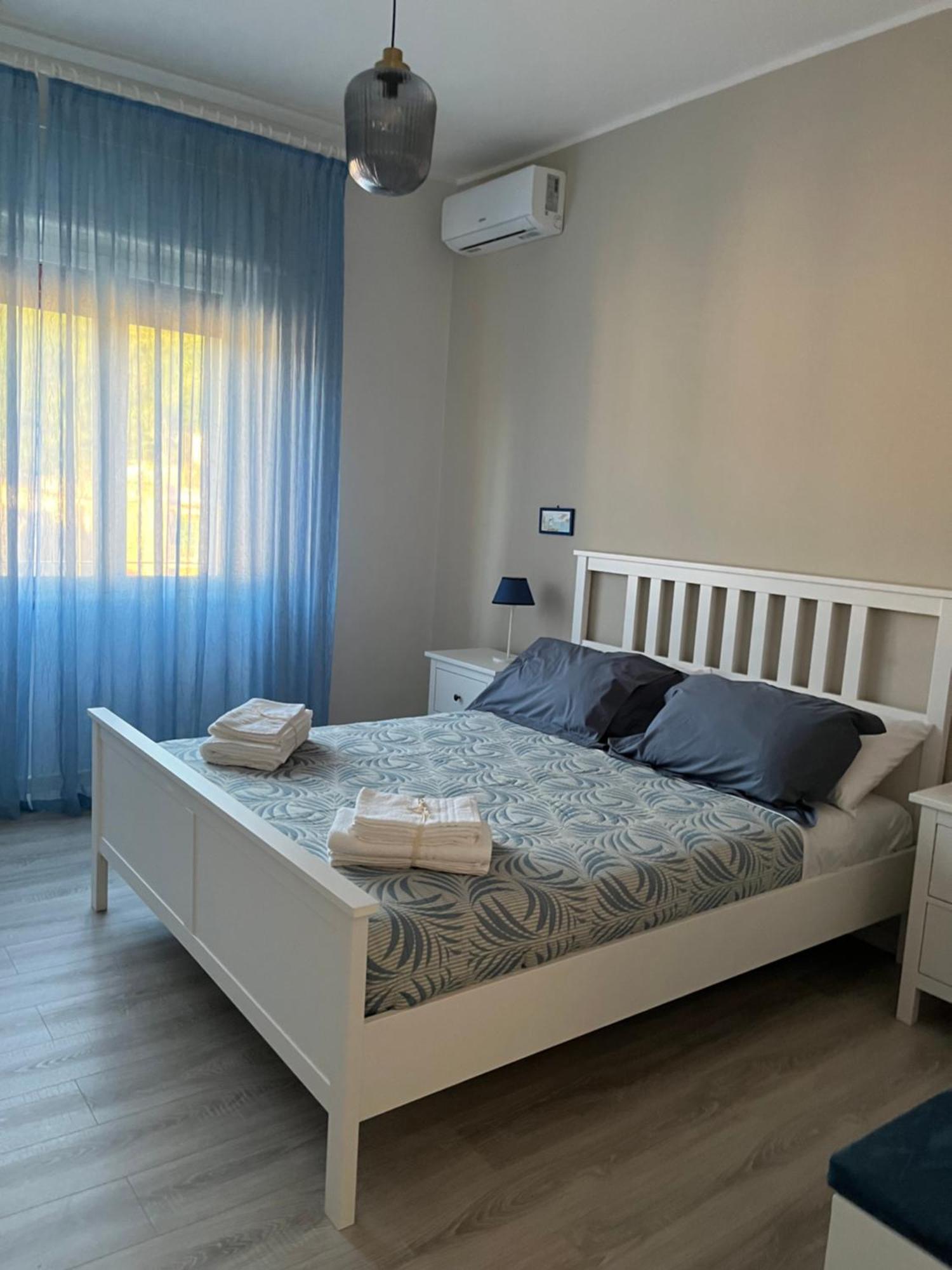 Goodangel House ナポリ 部屋 写真