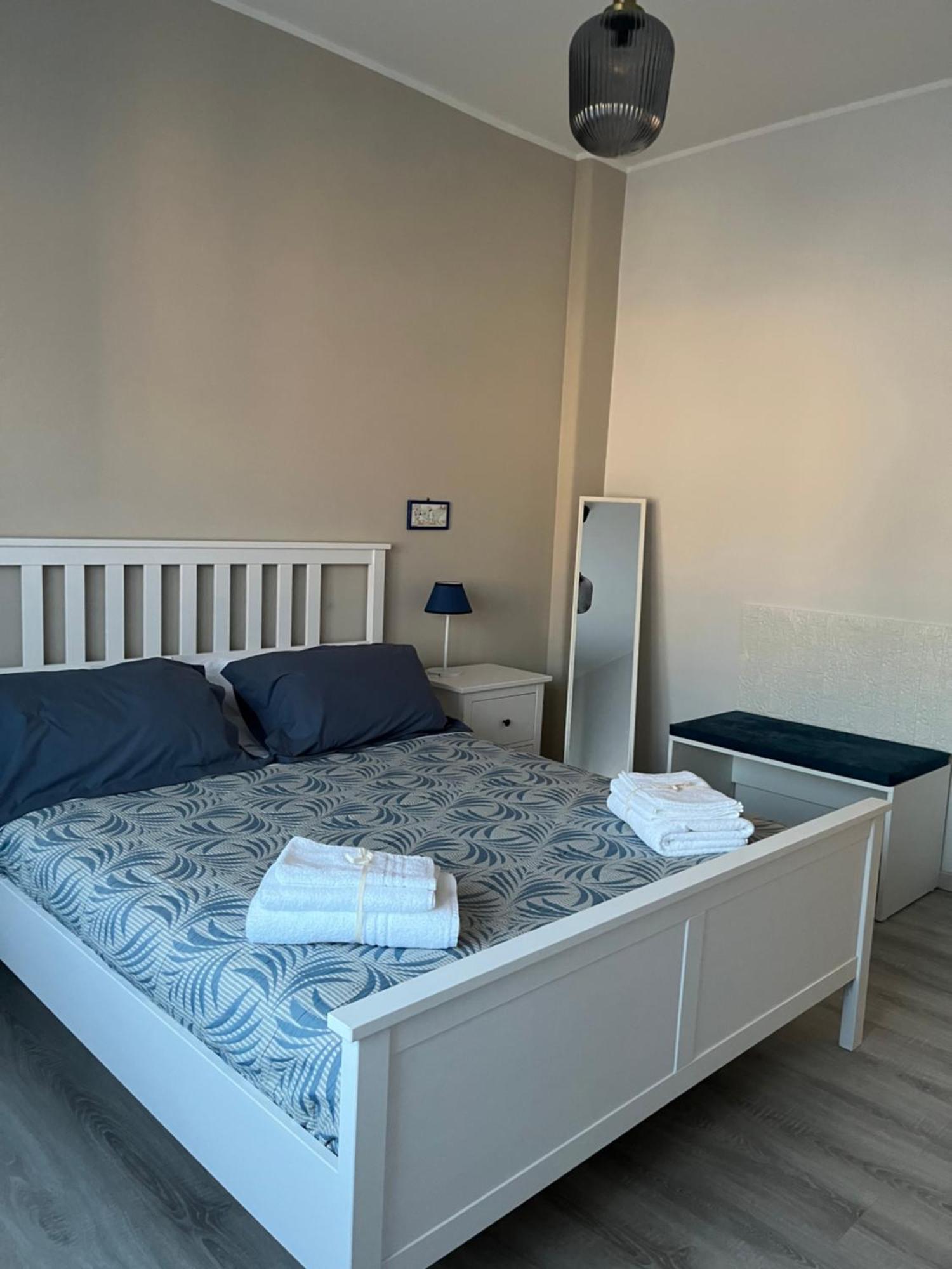 Goodangel House ナポリ 部屋 写真